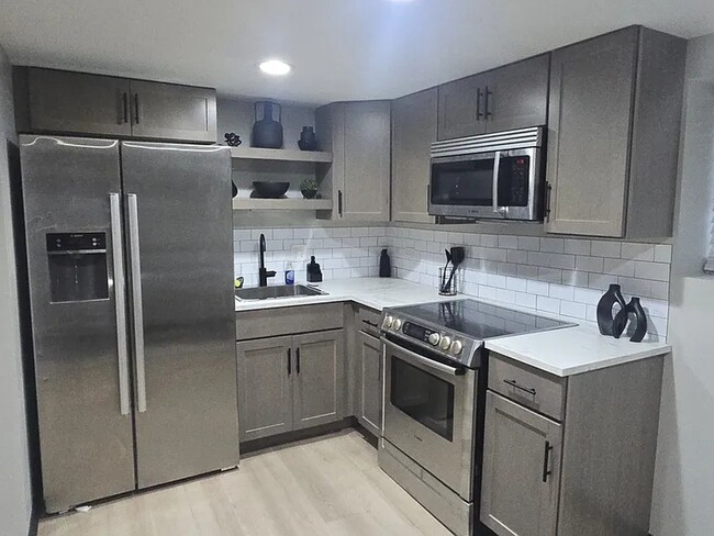 Photo - 7228 S Talman Ave