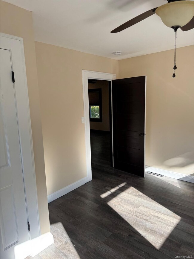 Photo - 164 Sterling Pl