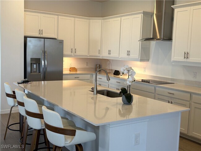 Photo - 5383 Fancourt Links Wy