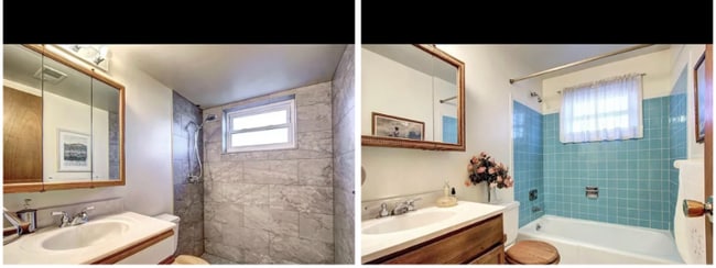 Photo - 11715 Keough Dr