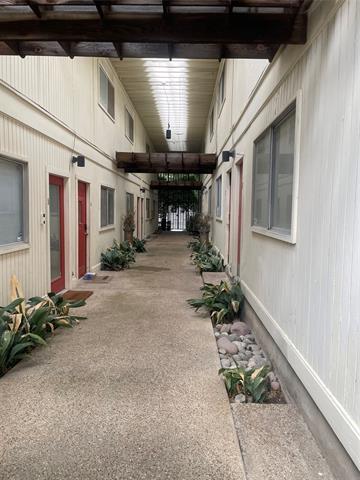 Photo - 3500 Routh St Unit 2