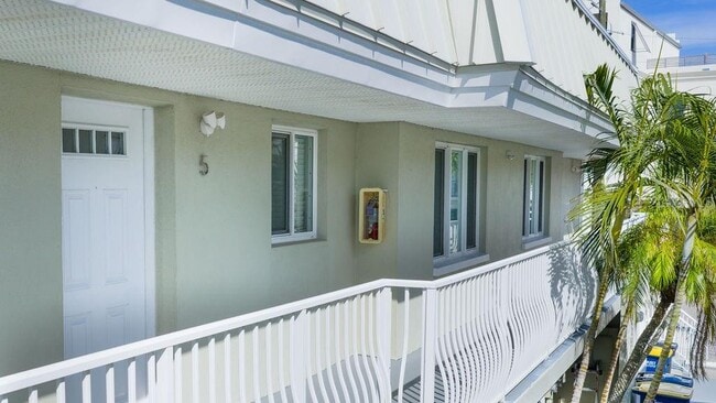 Photo - 185 Brightwater Dr Unidad 5