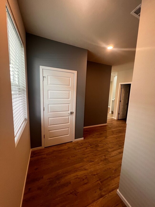 Photo - NEW LISTING!! Beautiful New 4 bed/2.5 bath + Loft in an ideal location