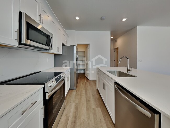 Photo - 20177 W Thomas Rd