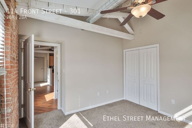 Photo - 114 Front St Unit 301