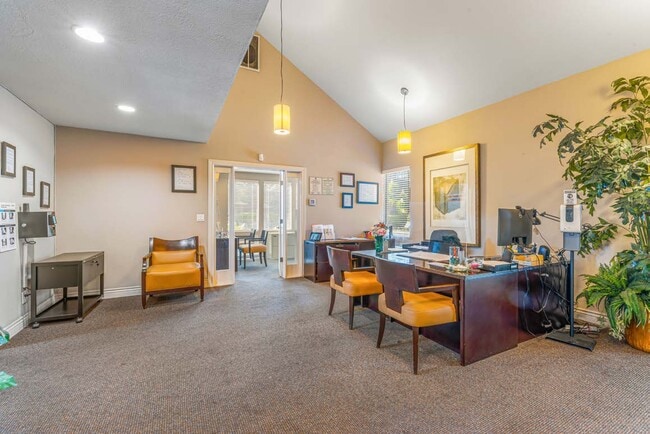 Almaden