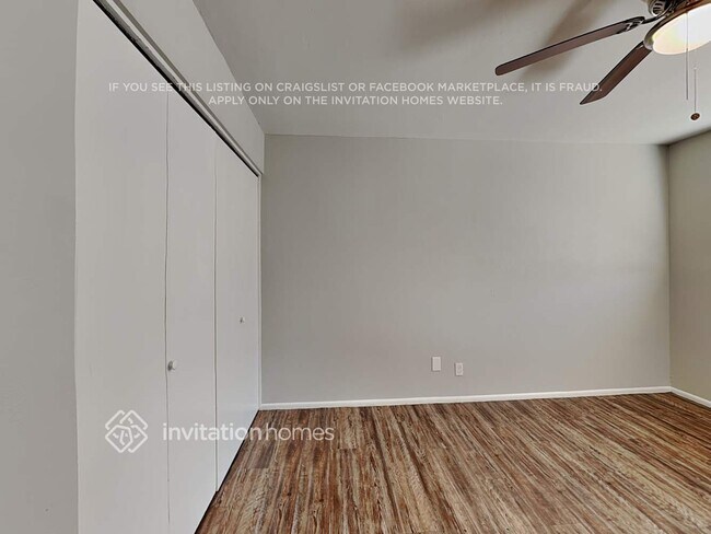 Photo - 3146 W Cactus Rd