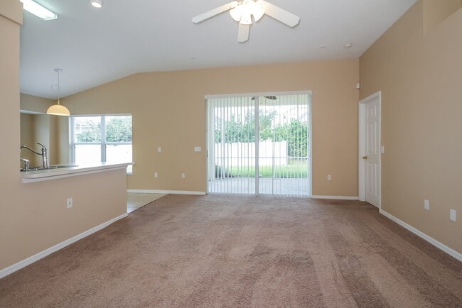 Photo - 12807 Nightshade Pl