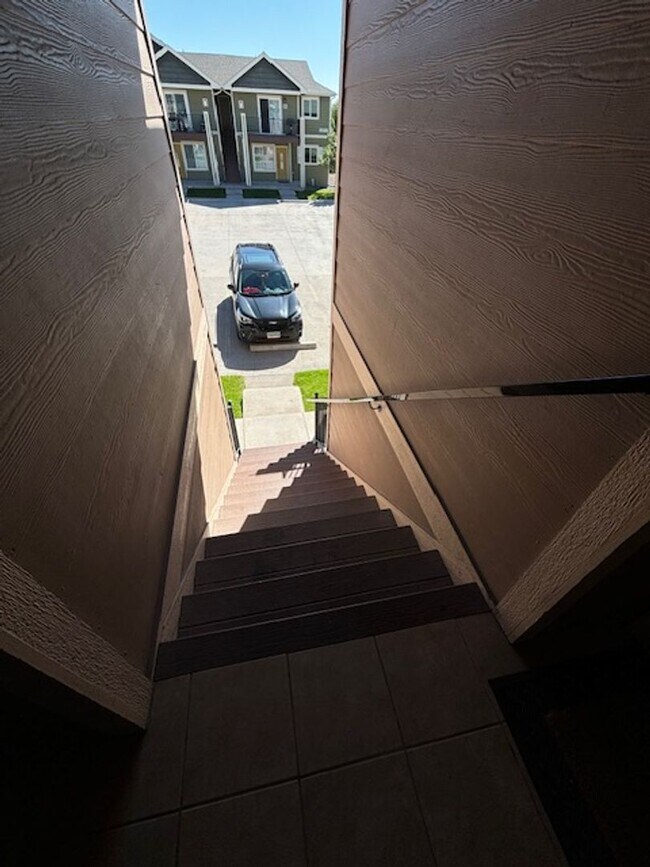 115 Montalto Dr Unit PM 206-1 - Apt. A, 115 Montalto Dr. #20