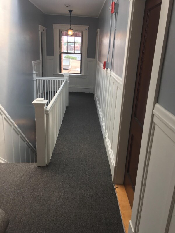 Photo - 110 High St Unit 103