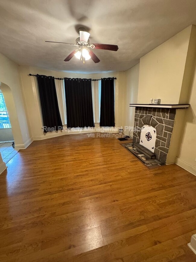 Photo - 48 Laclede St