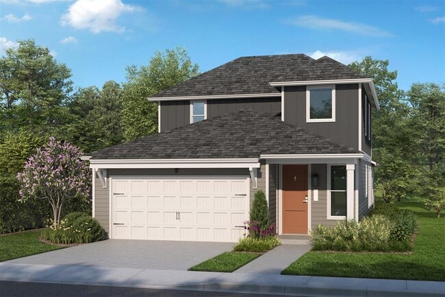 Building Photo - 2116 Whistling Duck Dr Rental