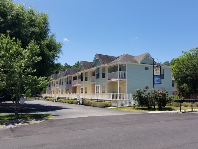 Photo - 136 1st St Unit F