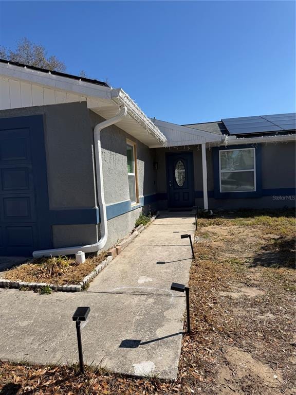 Photo - 1407 Piney Branch Cir