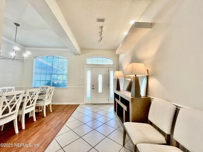 Photo - 9606 Melvina Rd