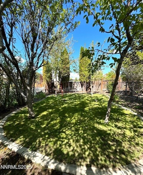 Building Photo - 3140 Scarlet Oaks Ct Rental