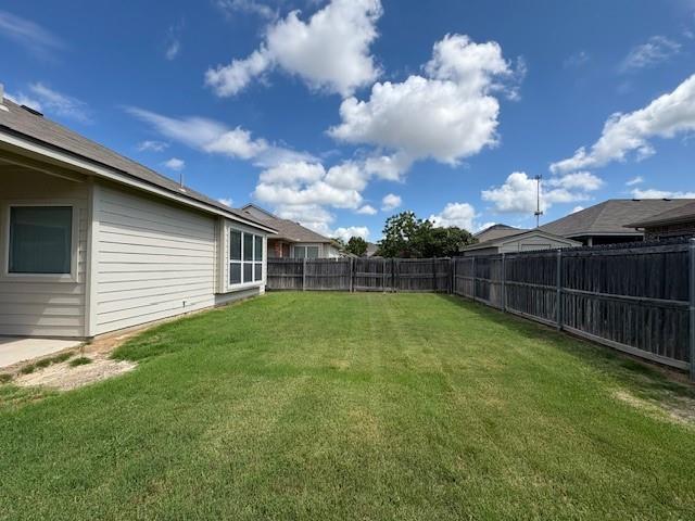Photo - 9716 Minton Dr