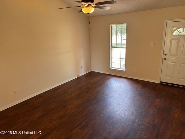 Photo - 6270 Shady Glen Cove