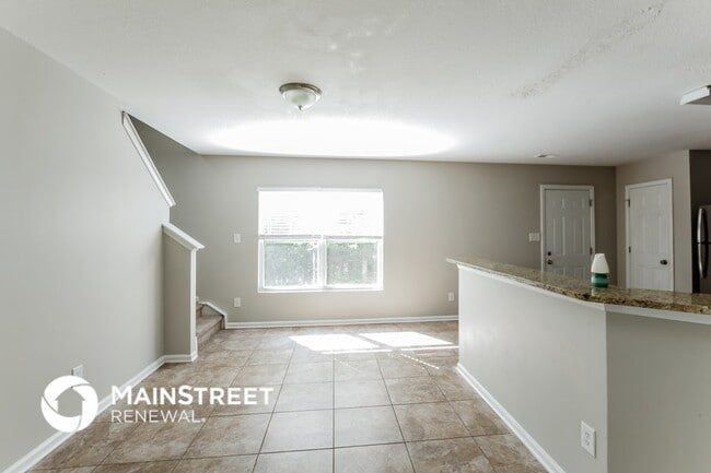 Photo - 1337 Allegiance Dr