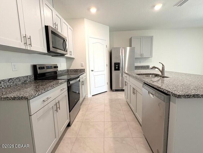 Photo - 15 Melogold Dr