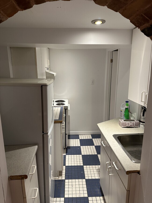 Photo - 318 Cooper St