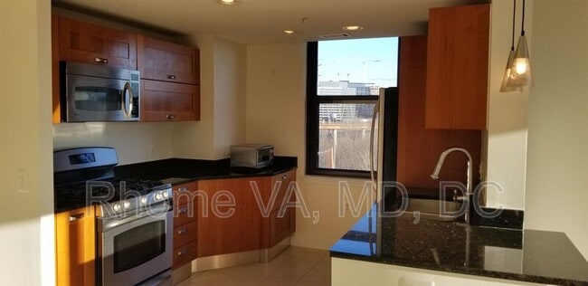 Photo - 2451 Midtown Ave Unit 503