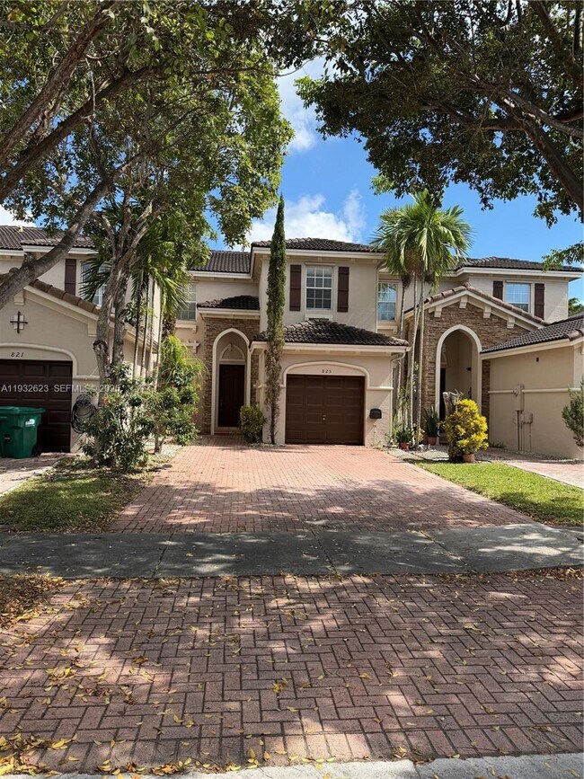 Photo - 825 SW 153rd Path