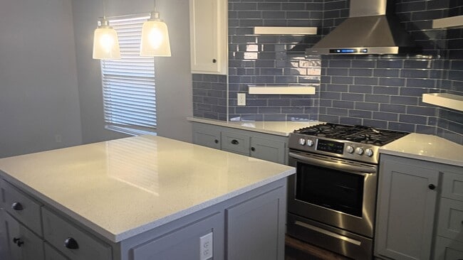 Photo - Charming Home