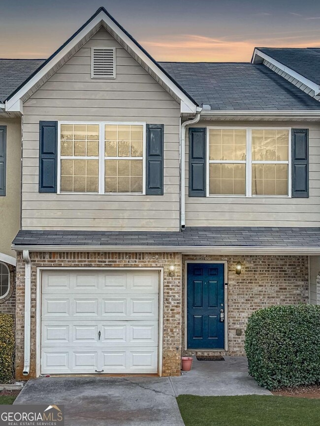 Building Photo - 639 Georgetown Ct