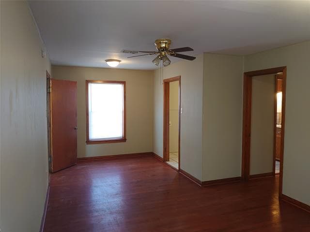 Photo - 1309 Ross Ave