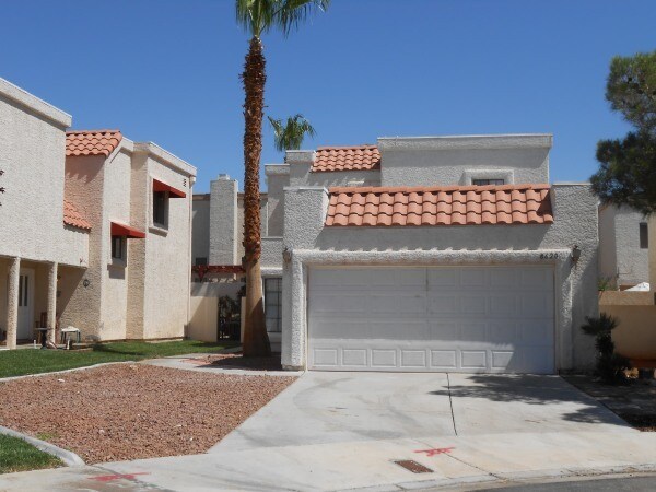 Photo - 8620 Lyla Rae Cir House