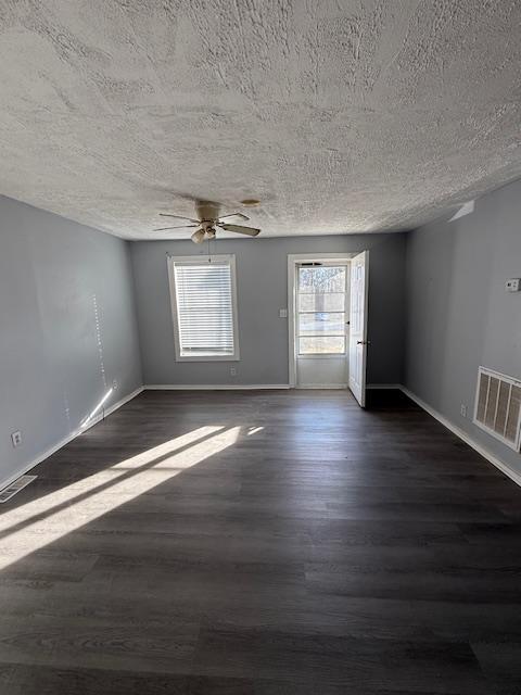 Photo - 103 Cloverdale Ct Unit 103