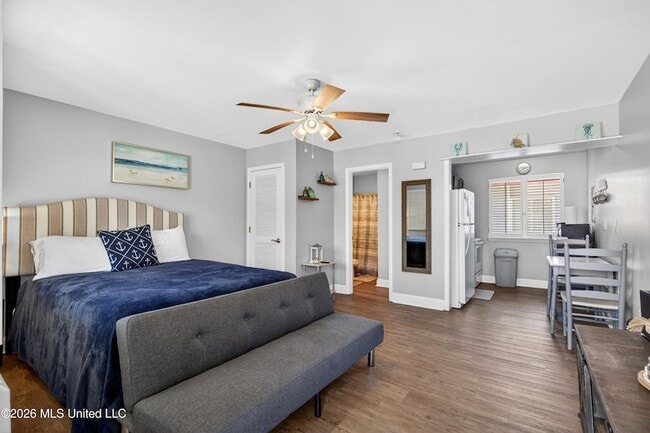 Photo - 1664 Beach Blvd Unit 35