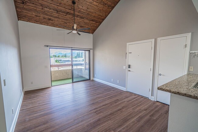 Photo - 2-Bedroom Condo with Community Amenities and Utilities Included in Canyon Country! Unit 1112