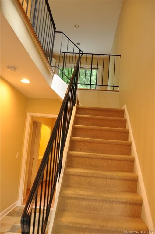 Photo - 7 Fawn Ridge Ln Unidad 7