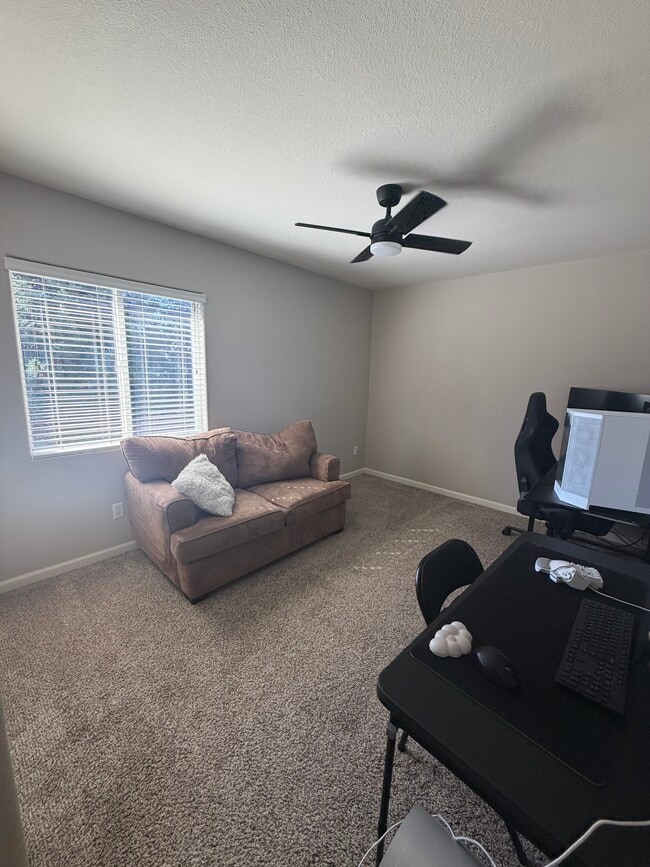 311 Dorinda Ct