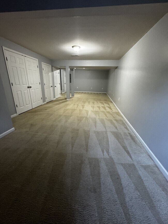 Photo - 113 Carnegie Links Dr