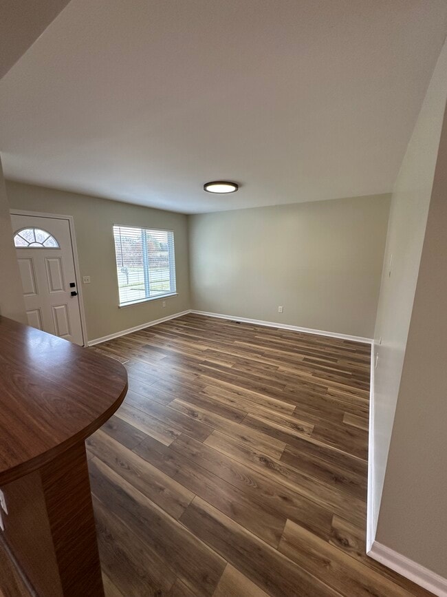 Photo - 32105 Knapp Ave