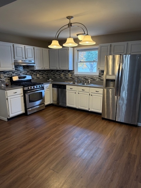 Photo - 3 Sunny Hill Blvd