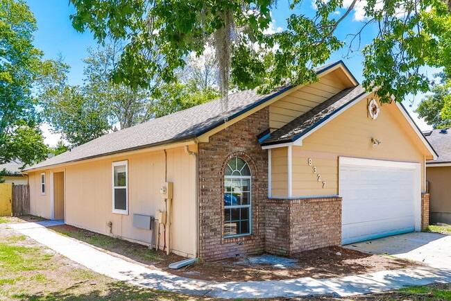 Photo - 8327 Argyle Corners Ct