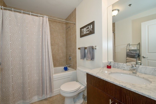 Photo - 1400 S Michigan Ave Condo Unit 2006