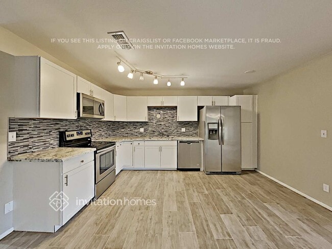 Photo - 12462 N 33rd St