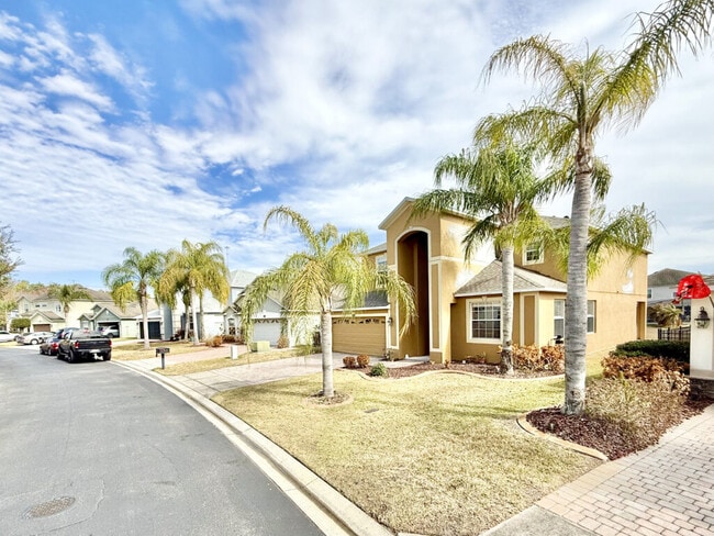 Photo - 593 Fairhaven Dr