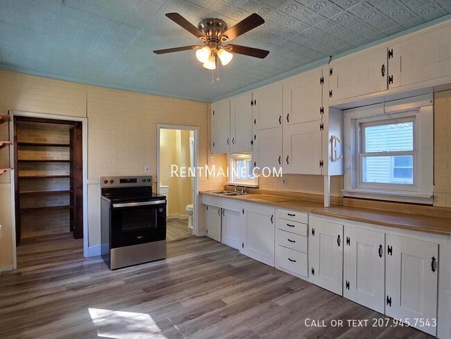 Photo - 16 Kendall St