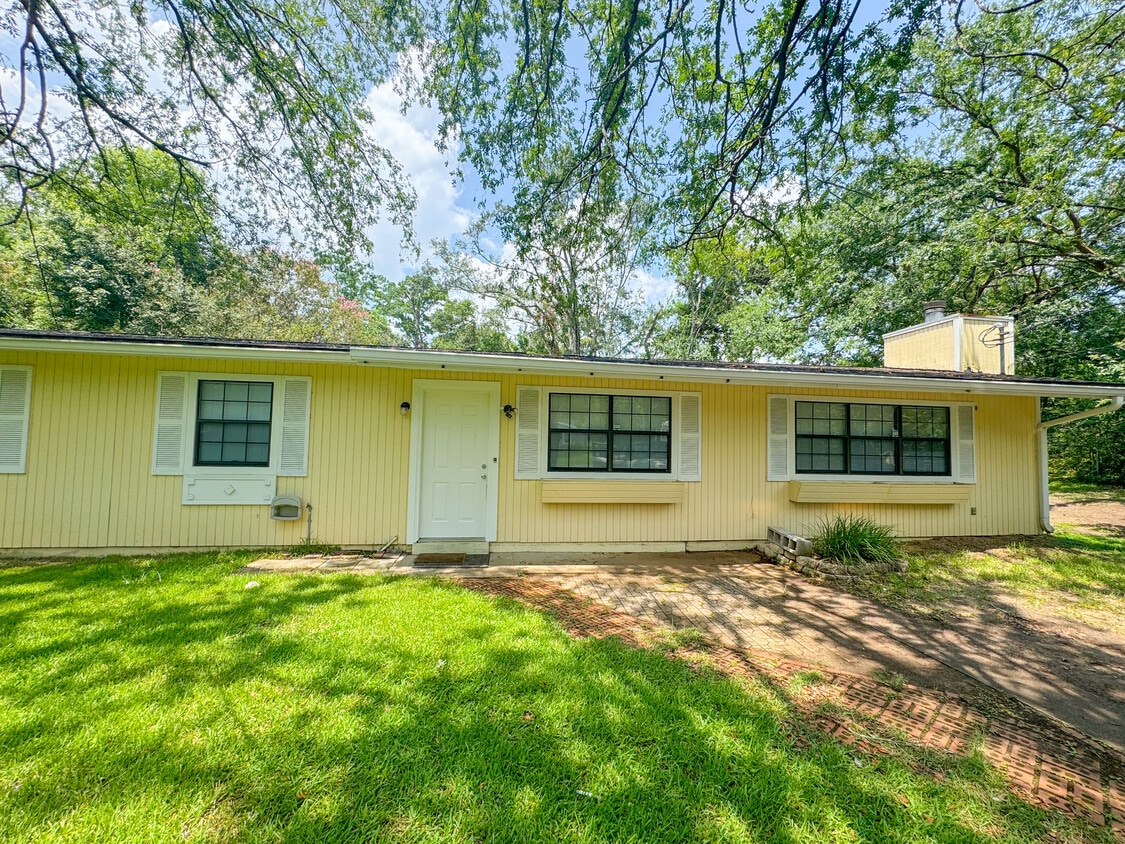Photo - 806 Evelyn Ct (Tallahassee, FL)