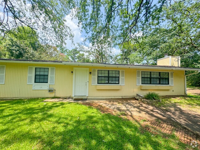 Building Photo - 806 Evelyn Ct Rental