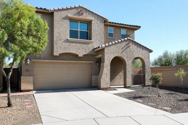 Photo - 1131 E Binner Dr