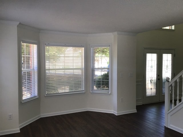 Photo - 3232 Spring Mesa Dr SW