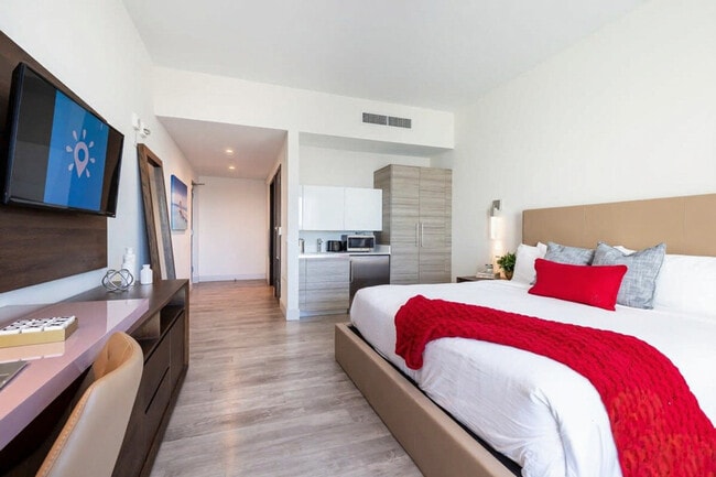 Photo - 327 Pierce St Unidad SI ID1227258P