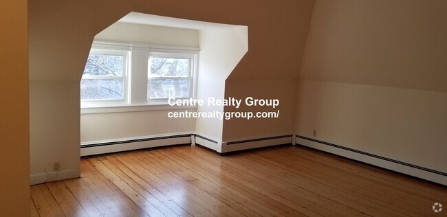 Building Photo - 89 Englewood Ave Unit 3 Rental